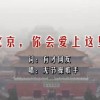 ͼƬĸwin10